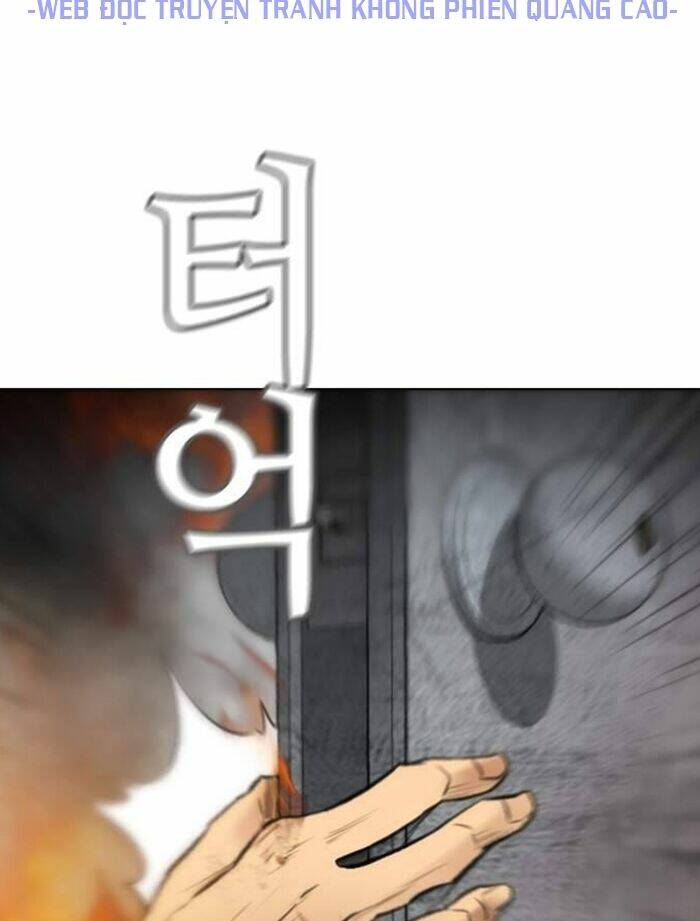 kẻ hồi sinh chapter 151 68