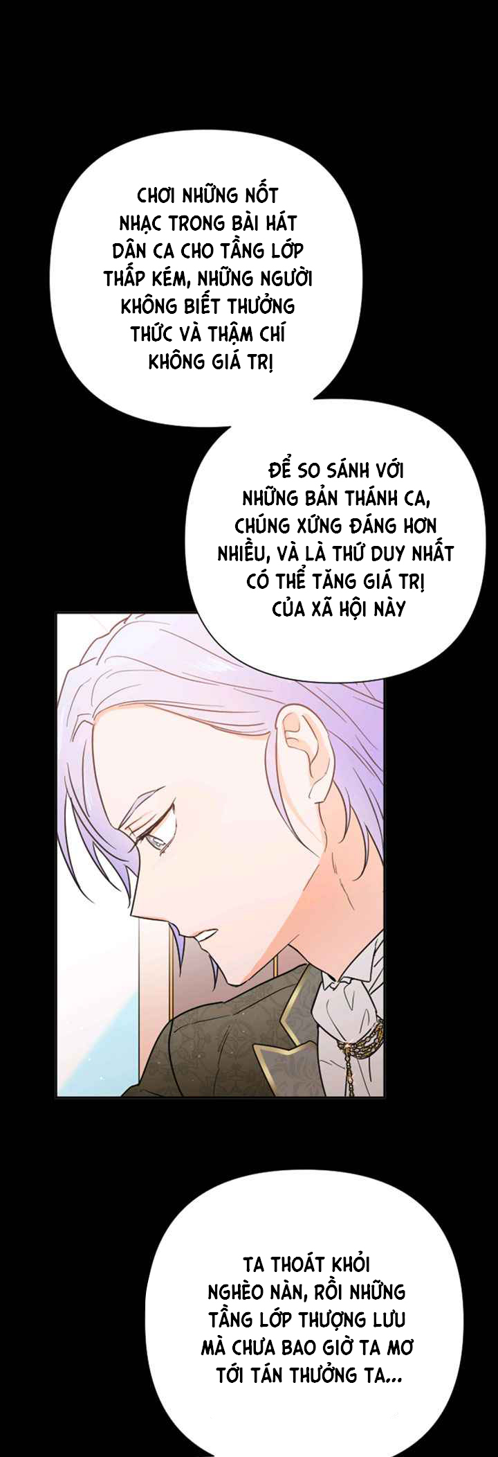 lady baby chapter 131 1