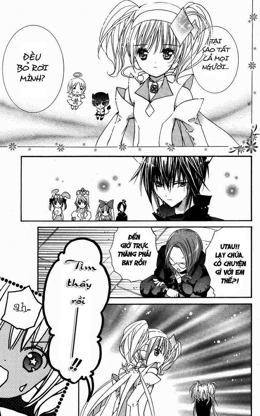 shugo chara chapter 26 10