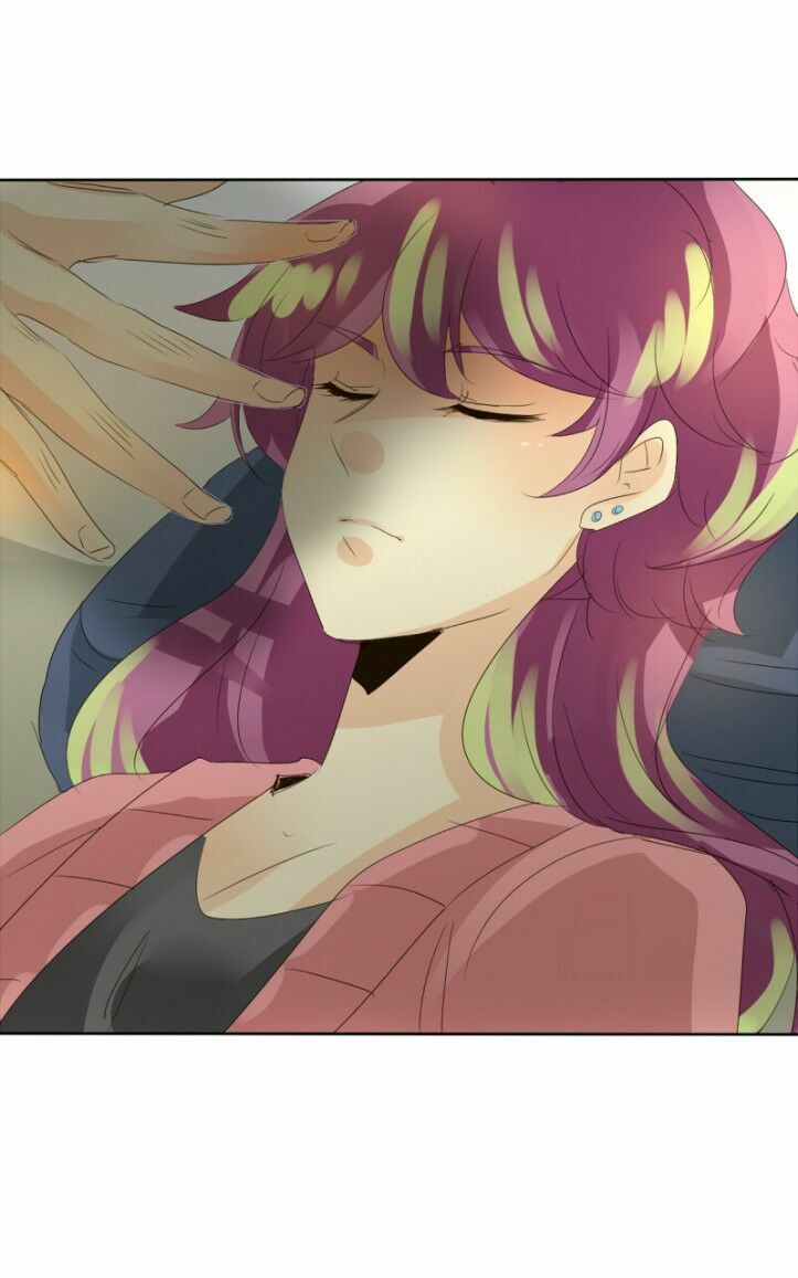 unordinary chapter 69 20