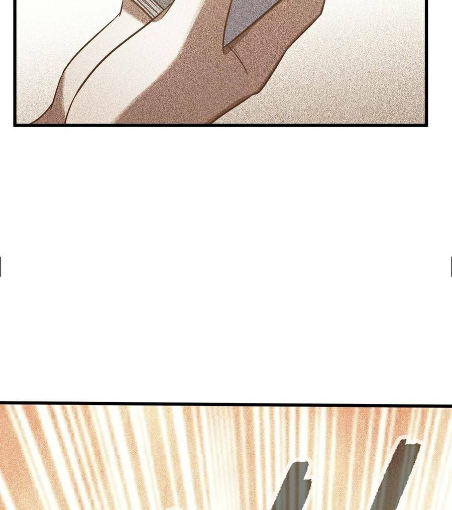 người chơi siêu mạnh chapter 9 85