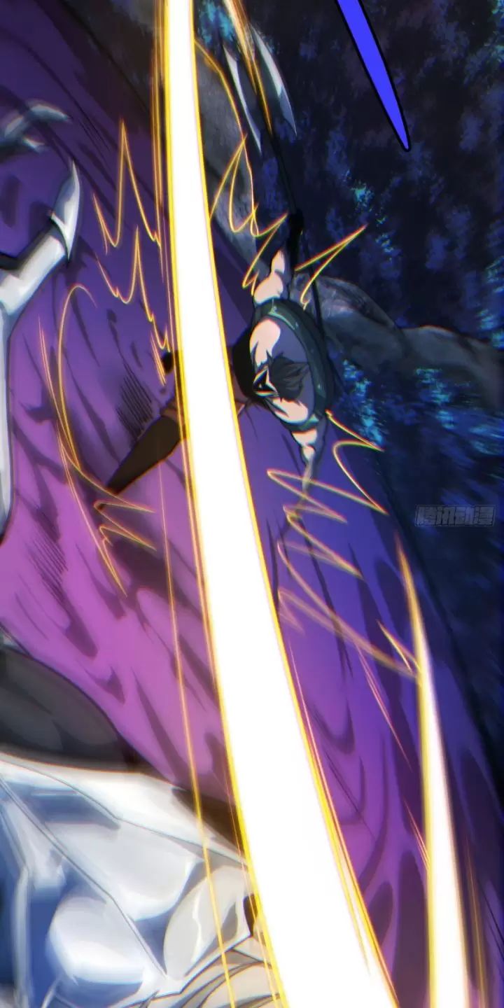 ta, chúa tể rừng xanh chapter 13 27