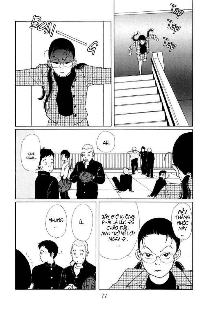 gokusen chapter 4 11