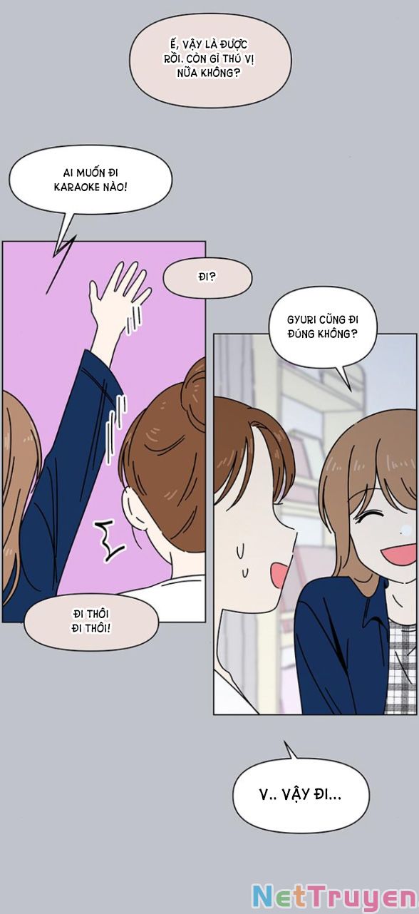 thanh xuân rực rỡ - season of blossom chapter 100 26