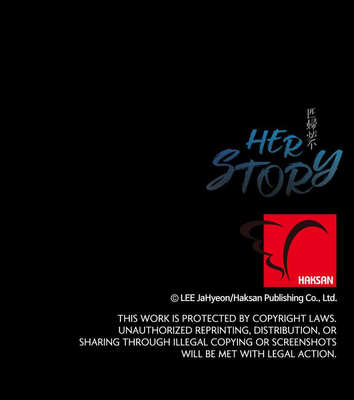 câu chuyện về người phụ nữ ấy chapter 134 26