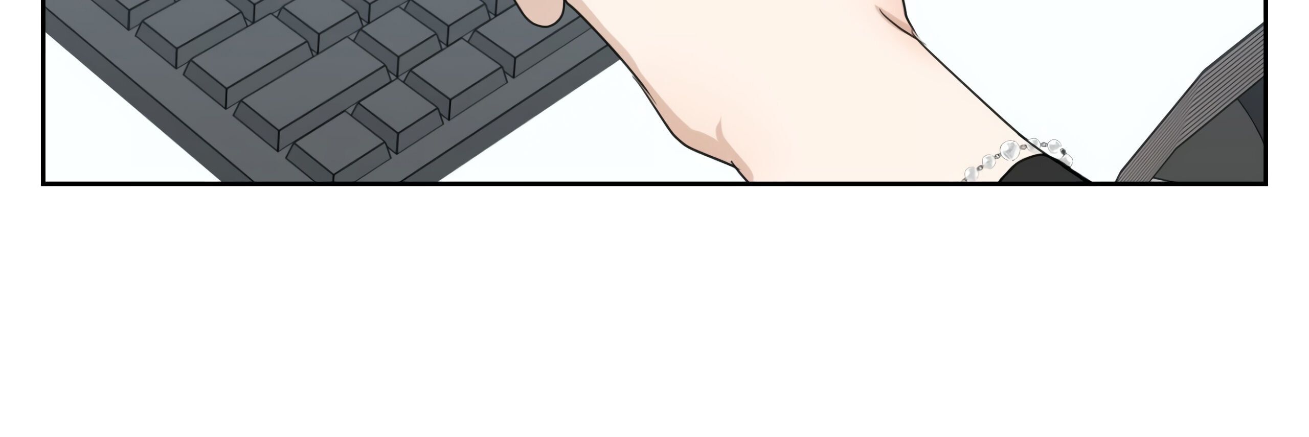 giấc mơ ngọt ngào chapter 2 73