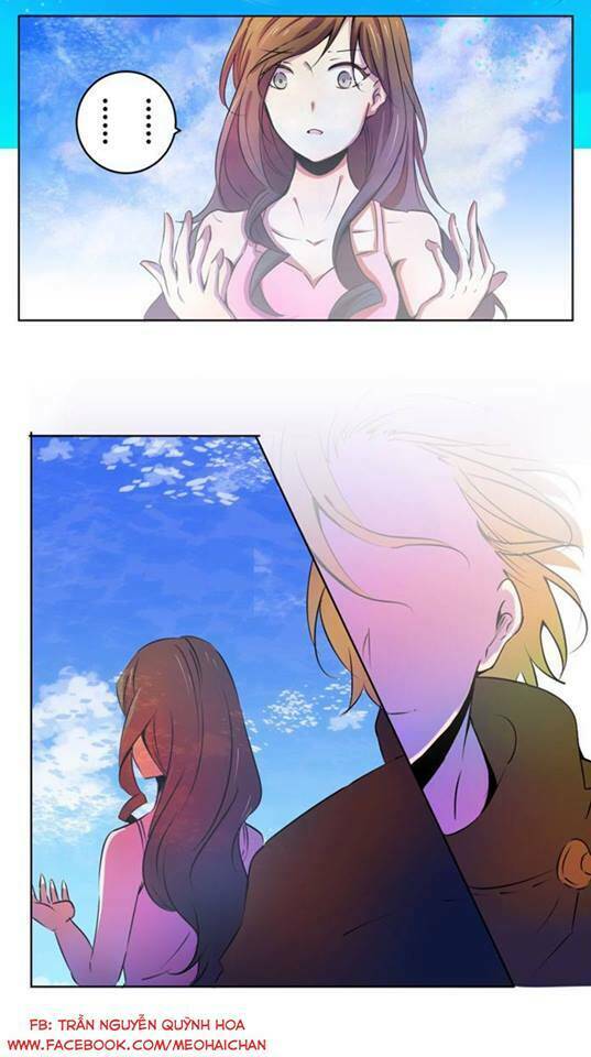 yêu lại một lần nữa chapter 3 3