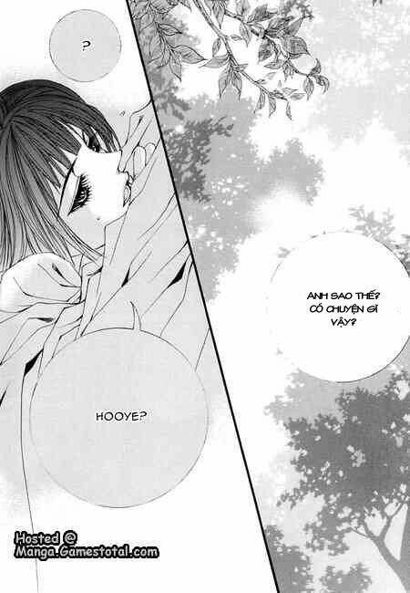 habaek-eui shinbu chapter 35 9