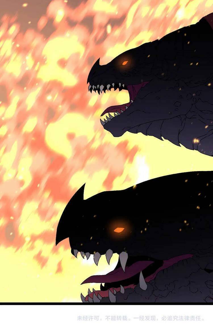 đằng lục thiên phú chapter 32 55