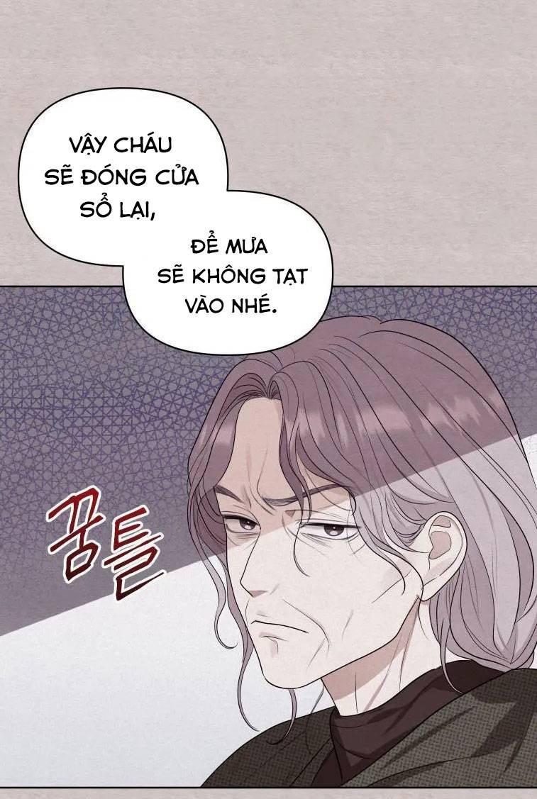 tôi trở thành phiên dịch viên của bạo chúa chapter 4 14