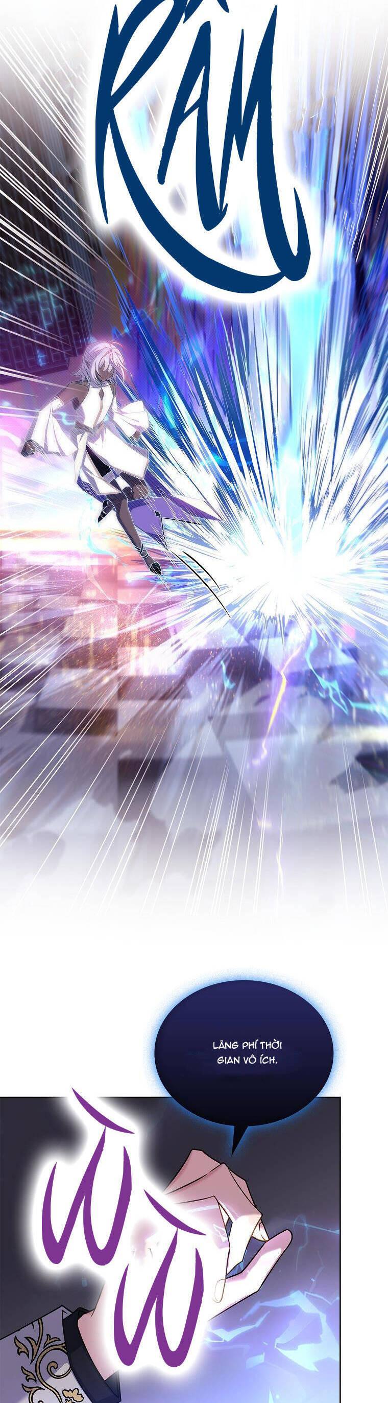 để yên cho tiểu thư hiền chapter 76 38