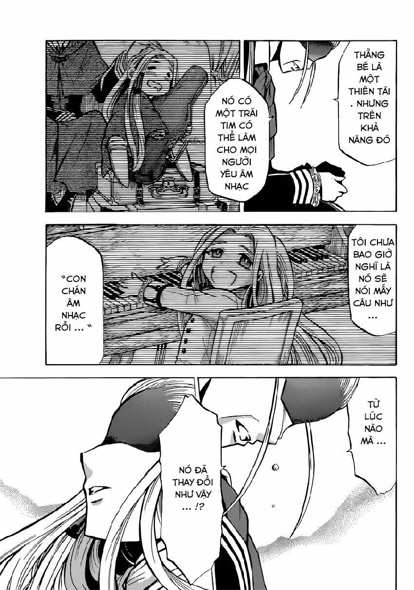 chrono monochrome chapter 19 14