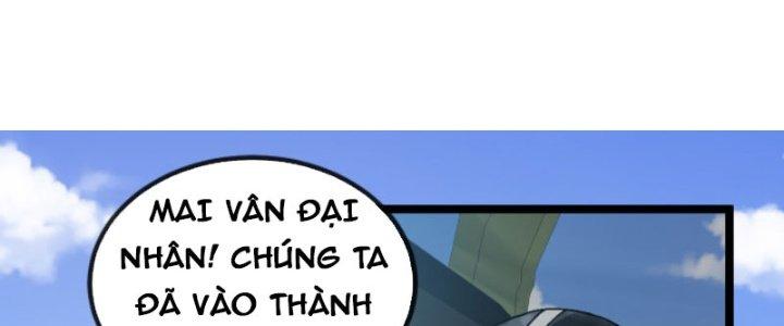 sau khi nằm, ta trở thành đại yêu chi vương chapter 6 28