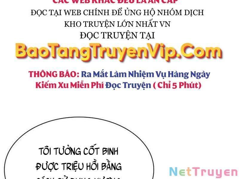 vượt qua giới hạn chapter 160 183