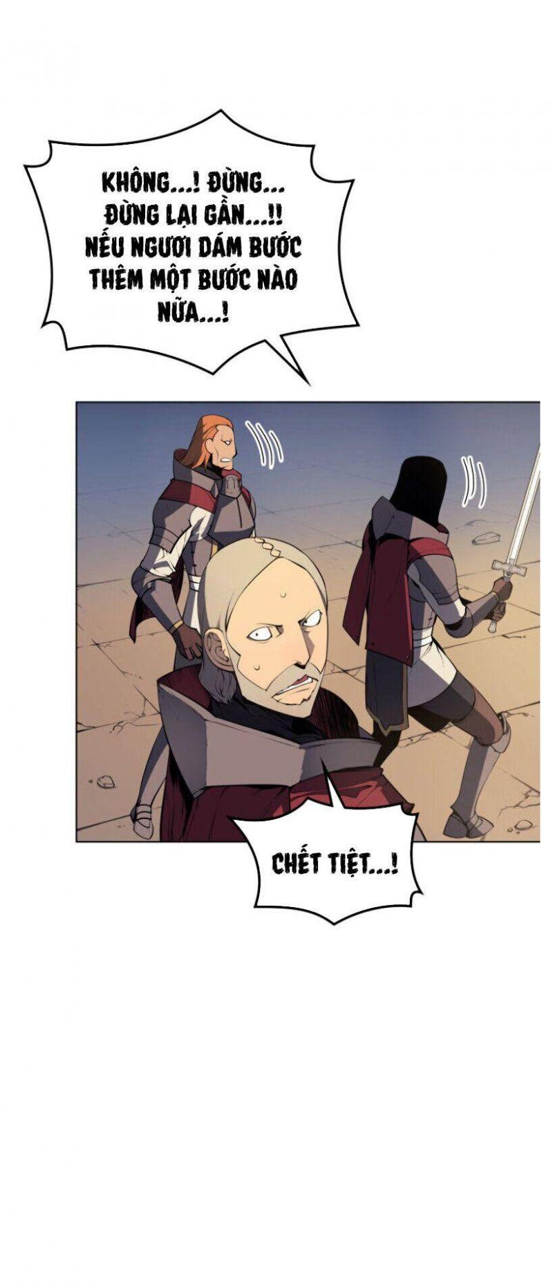 vượt qua giới hạn chapter 27 42