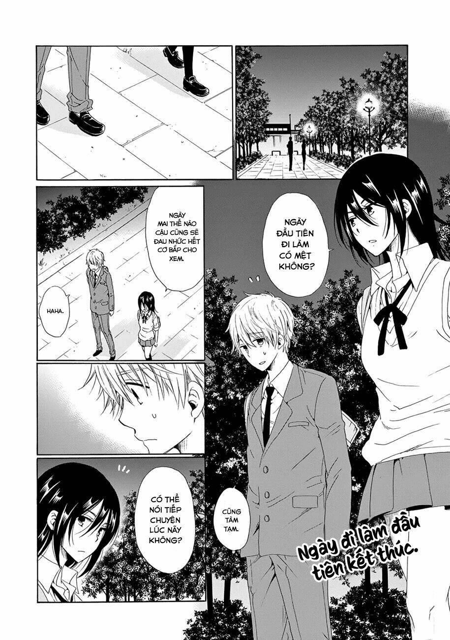 boku no namae wa chapter 9 4