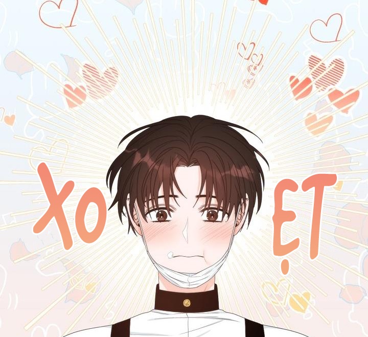 chuyện tình manhattan chapter 3 99