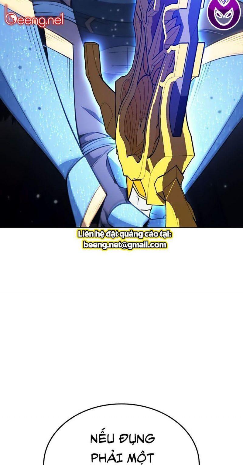 vượt qua giới hạn chapter 55 99