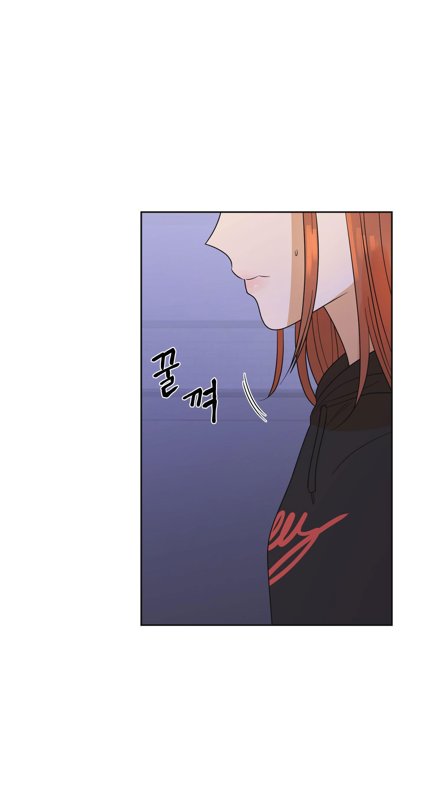 [18+] soldam tv chapter 3.2 6