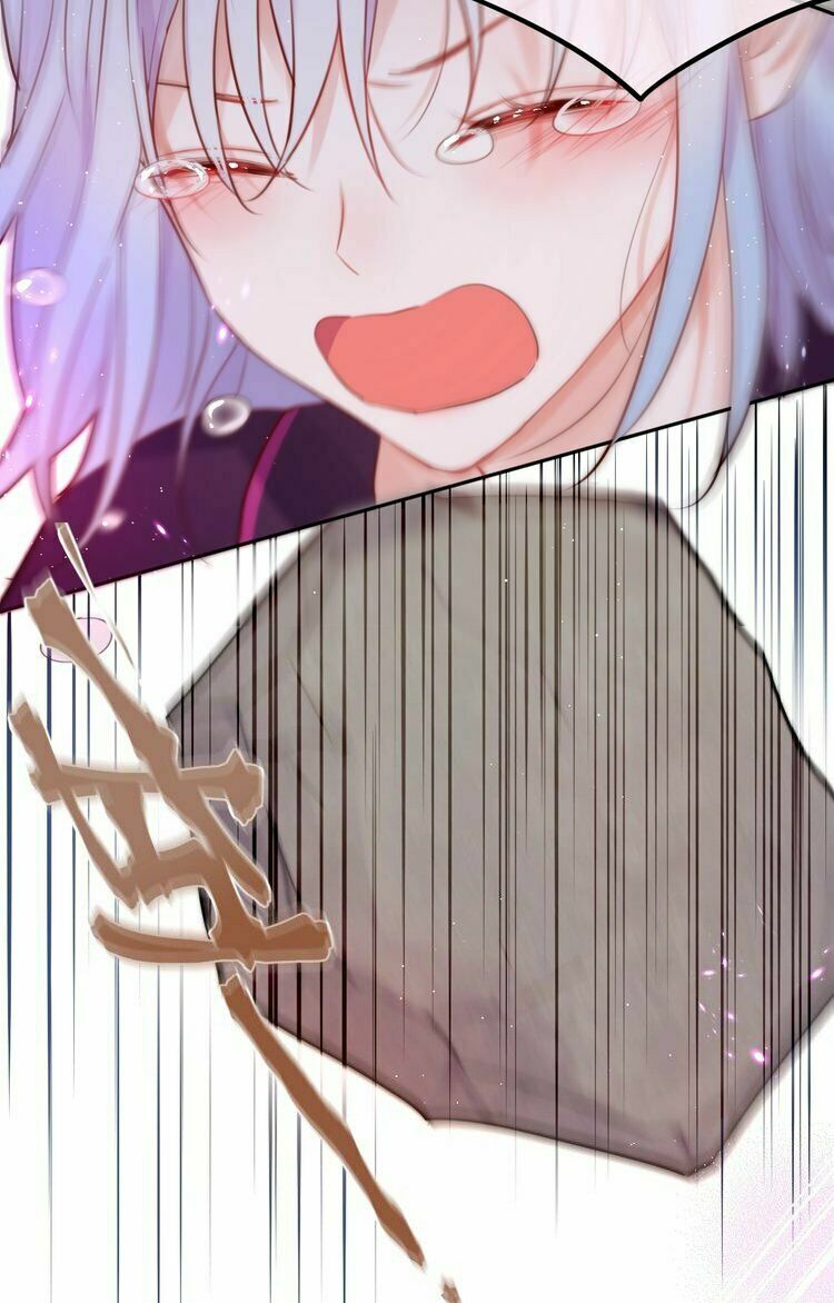 trú dạ liên miên chapter 20 20