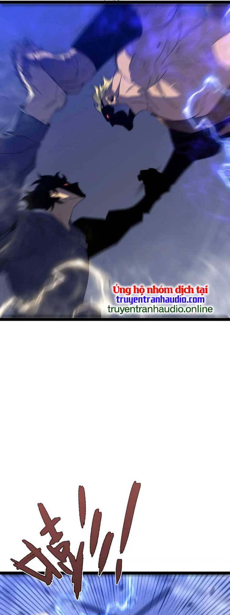 đằng lục thiên phú chapter 54 25