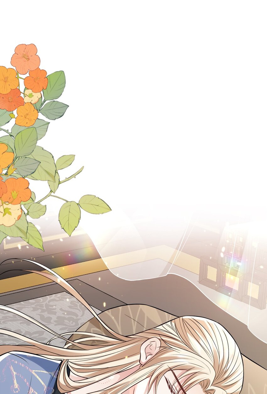 chiến lược tẩy trắng của phản diện chapter 23 2