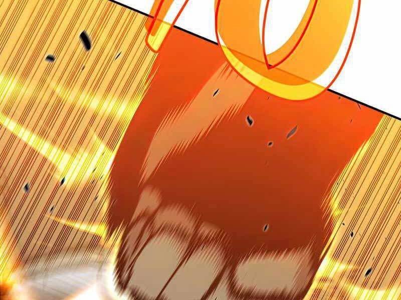 tôi là lính mới chapter 109 161