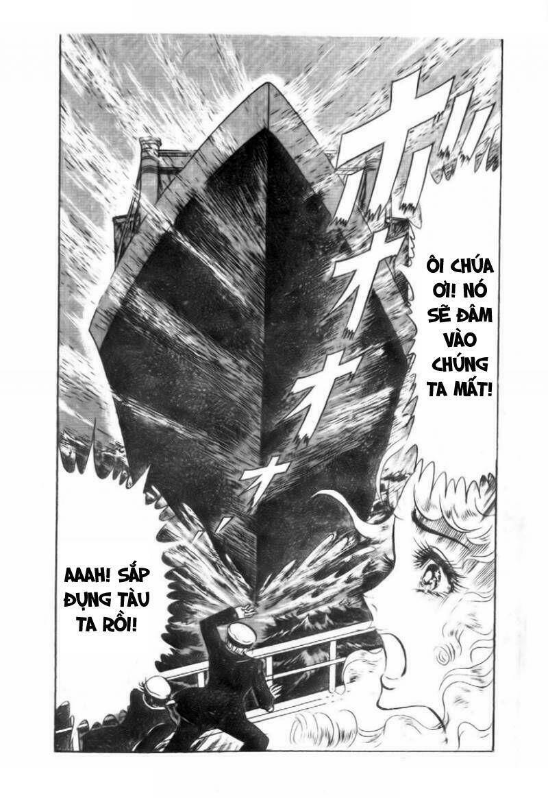 the count s daughter chapter 5 44