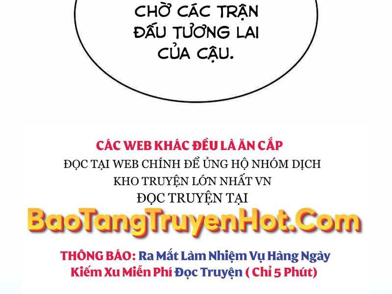 kim giáp đồ long chapter 22 183