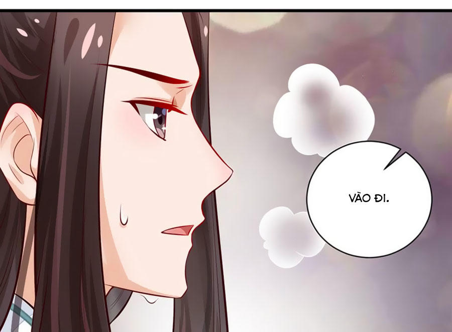 nữ đế livestream công lược chapter 21 29