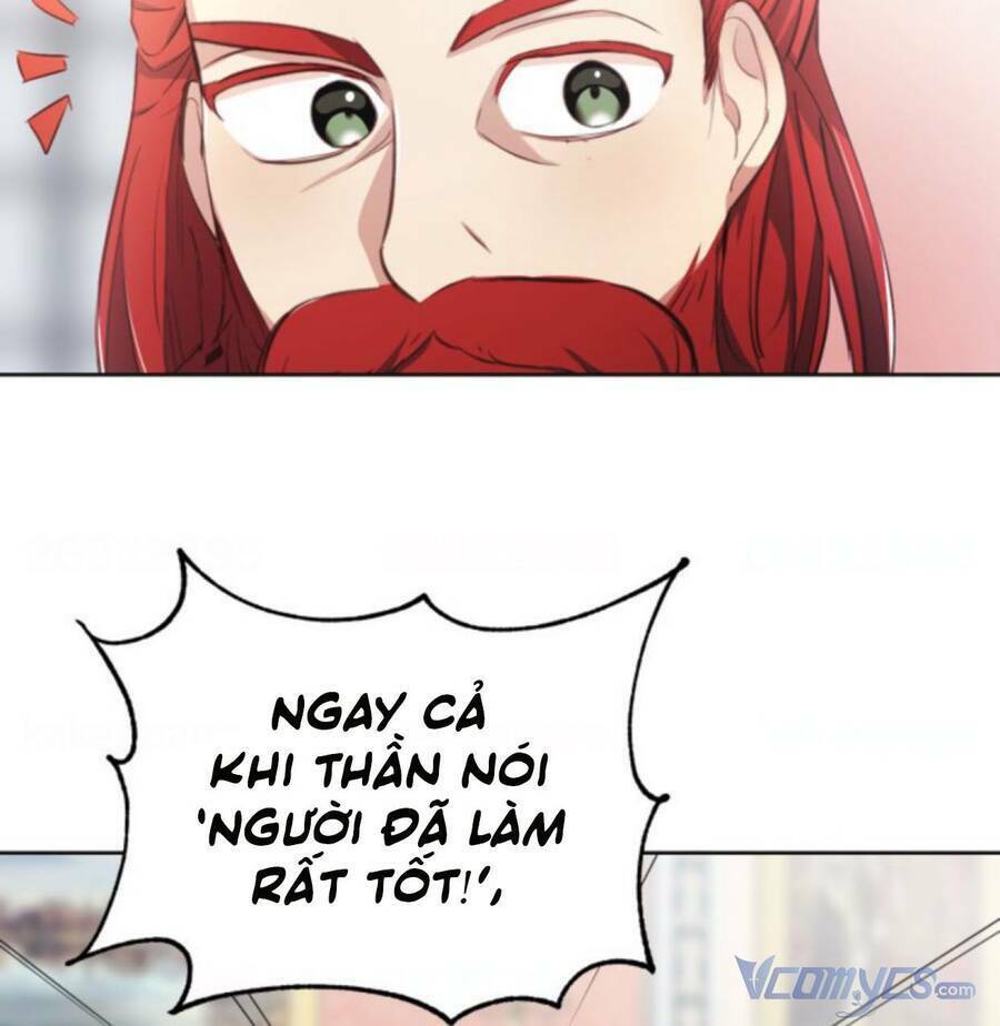 baby dragon chapter 14 50