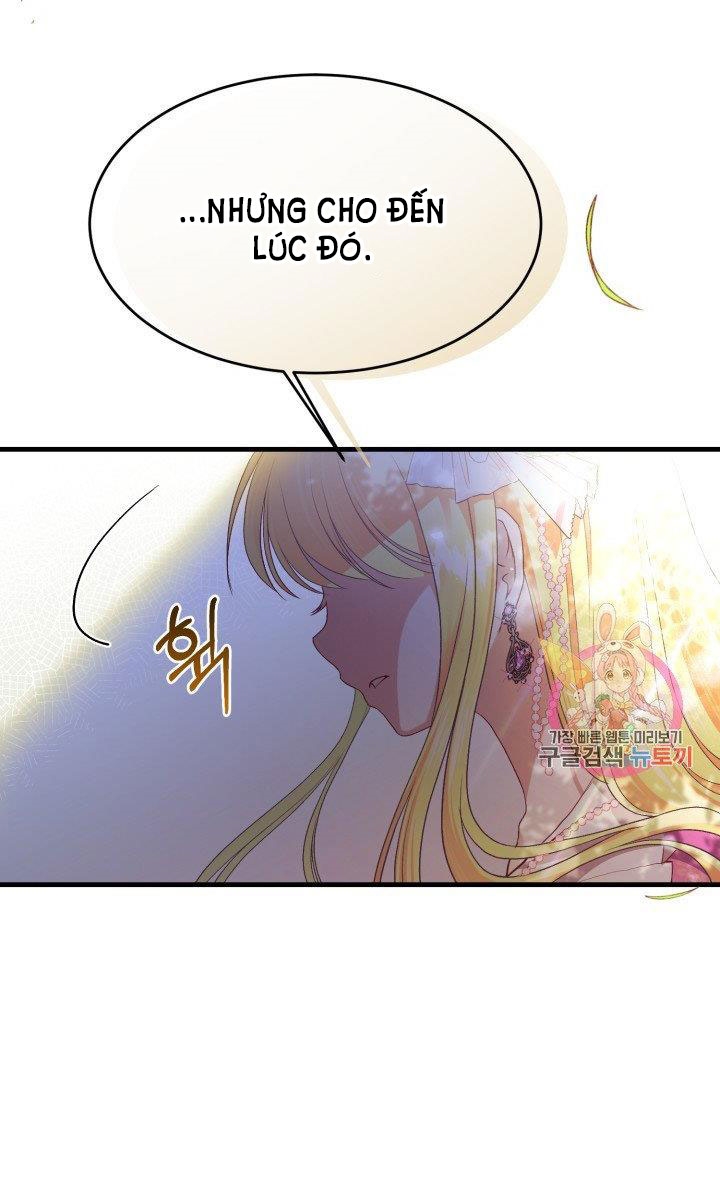 trở thành vợ thái tử quái vật chapter 26.2 39