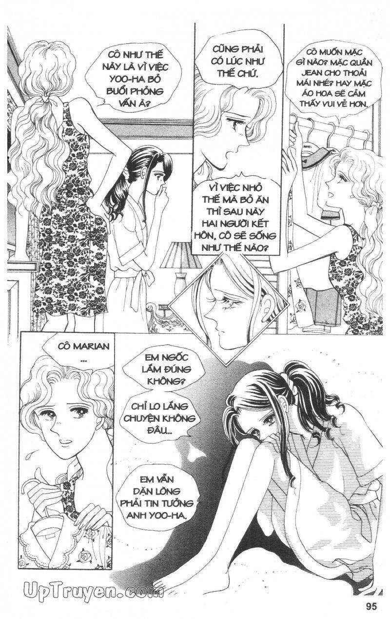 you (han seung won) chapter 1 94