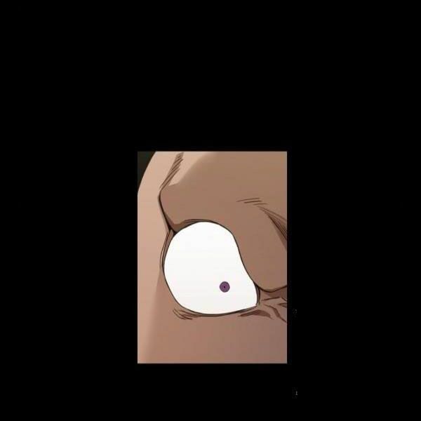 Võ Sĩ Quyền Anh chapter 92 52