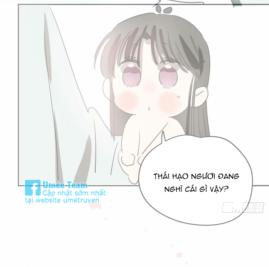 Bắt Lấy Ngao Ngao chapter 232 - Trang 13