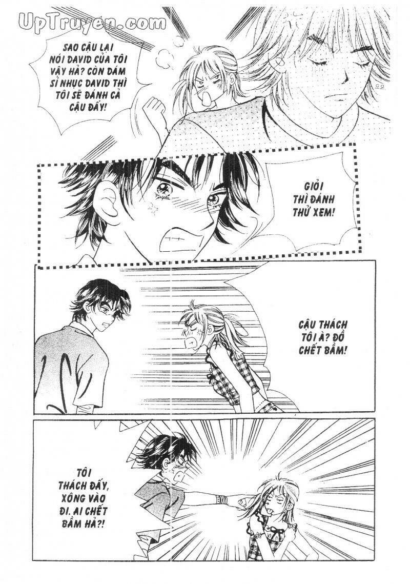 nụ hôn chàng trai chapter 2 150