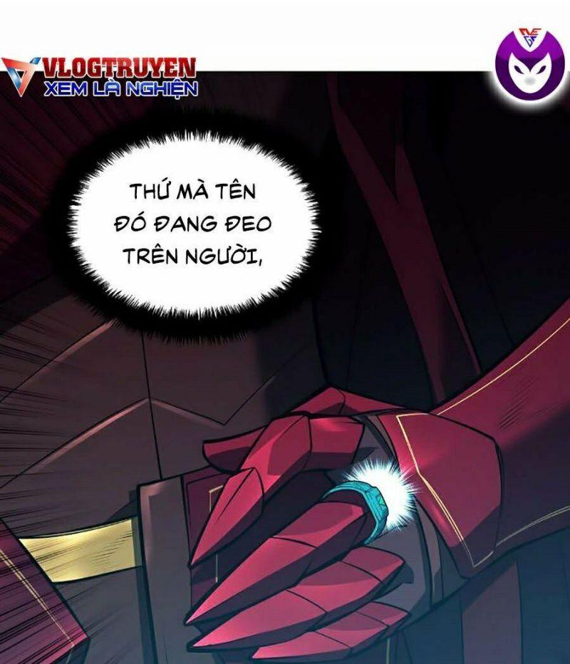 vượt qua giới hạn chapter 101 150