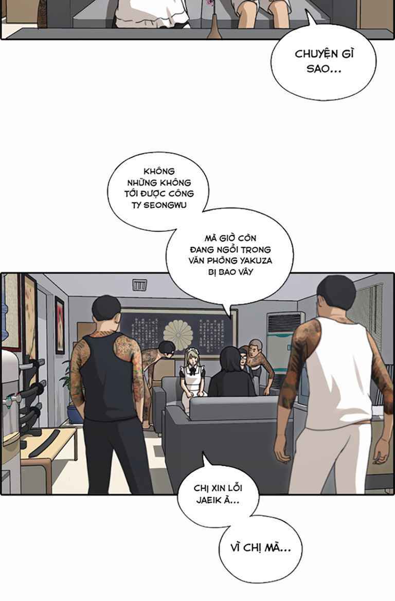 free draw m chapter 127 44