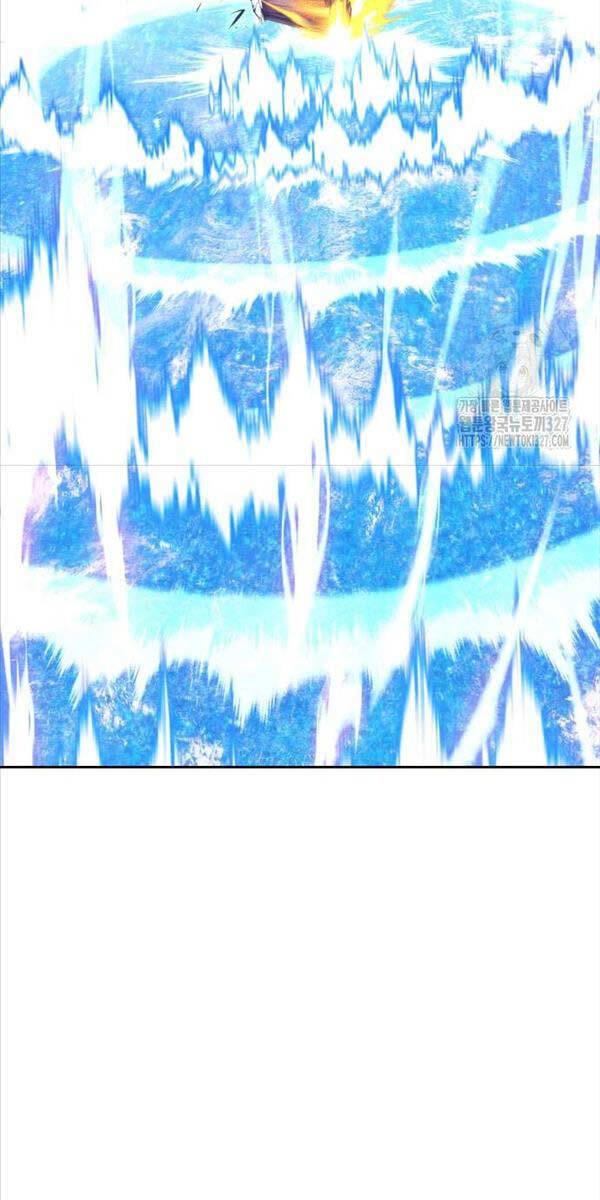 Gậy Gỗ Cấp 99+ chapter 87.6 100