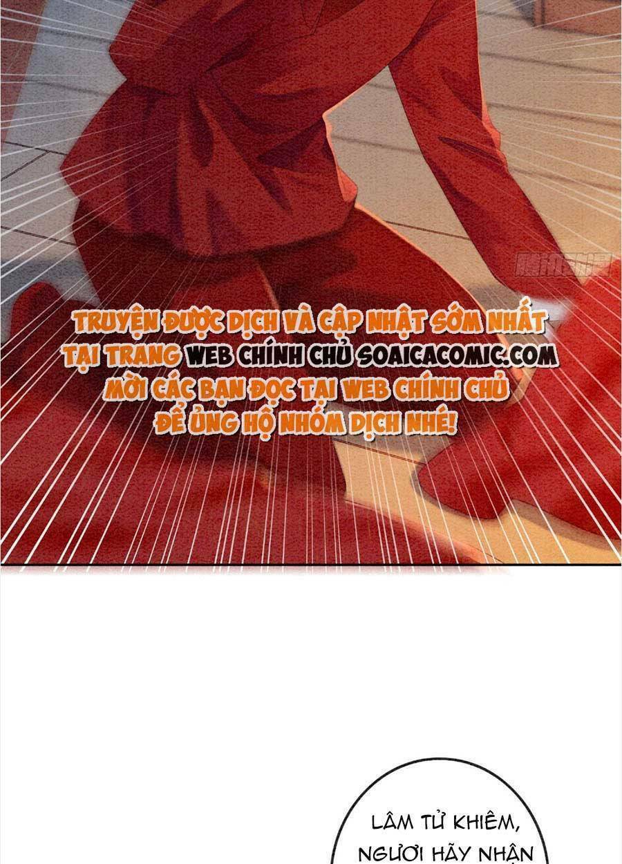 bắt đầu hủy hôn để công lược vương gia chapter 47 53