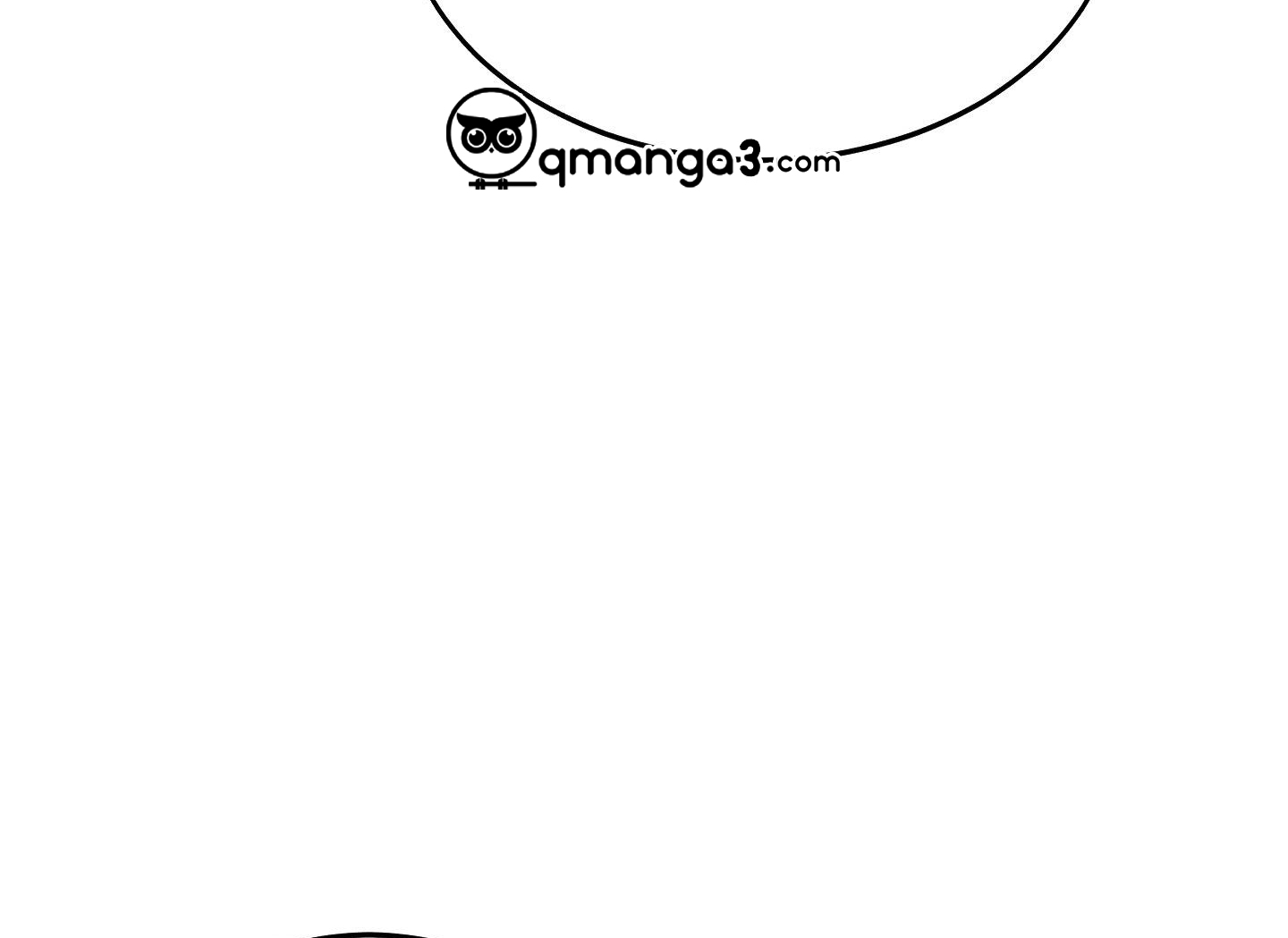 lãng mạn giả dối chapter 7 8