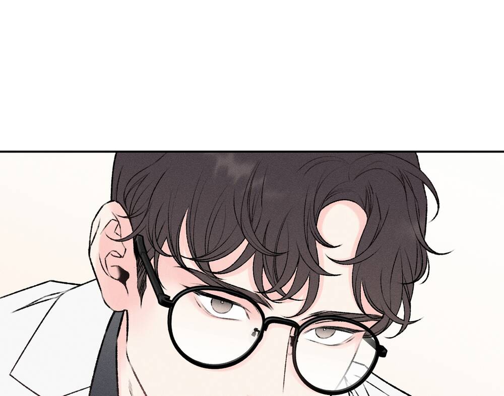 mối tình đầu của ma cà rồng chapter 28.2 65