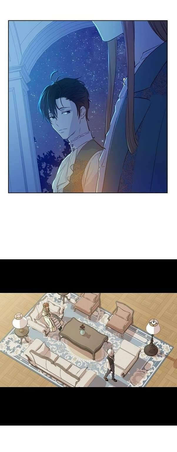 bỗng một ngày nọ tôi trở thành nàng công chúa chapter 81 64