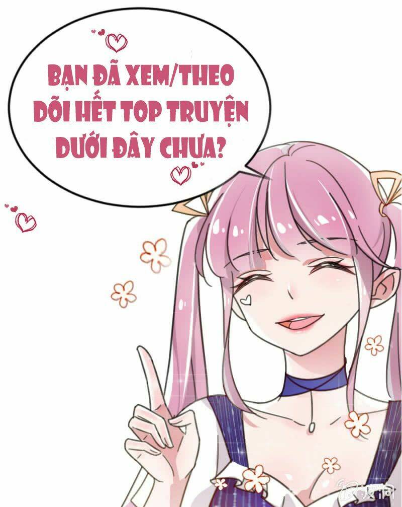 thiên thần gấu trúc muốn được ôm chapter 29.5 3