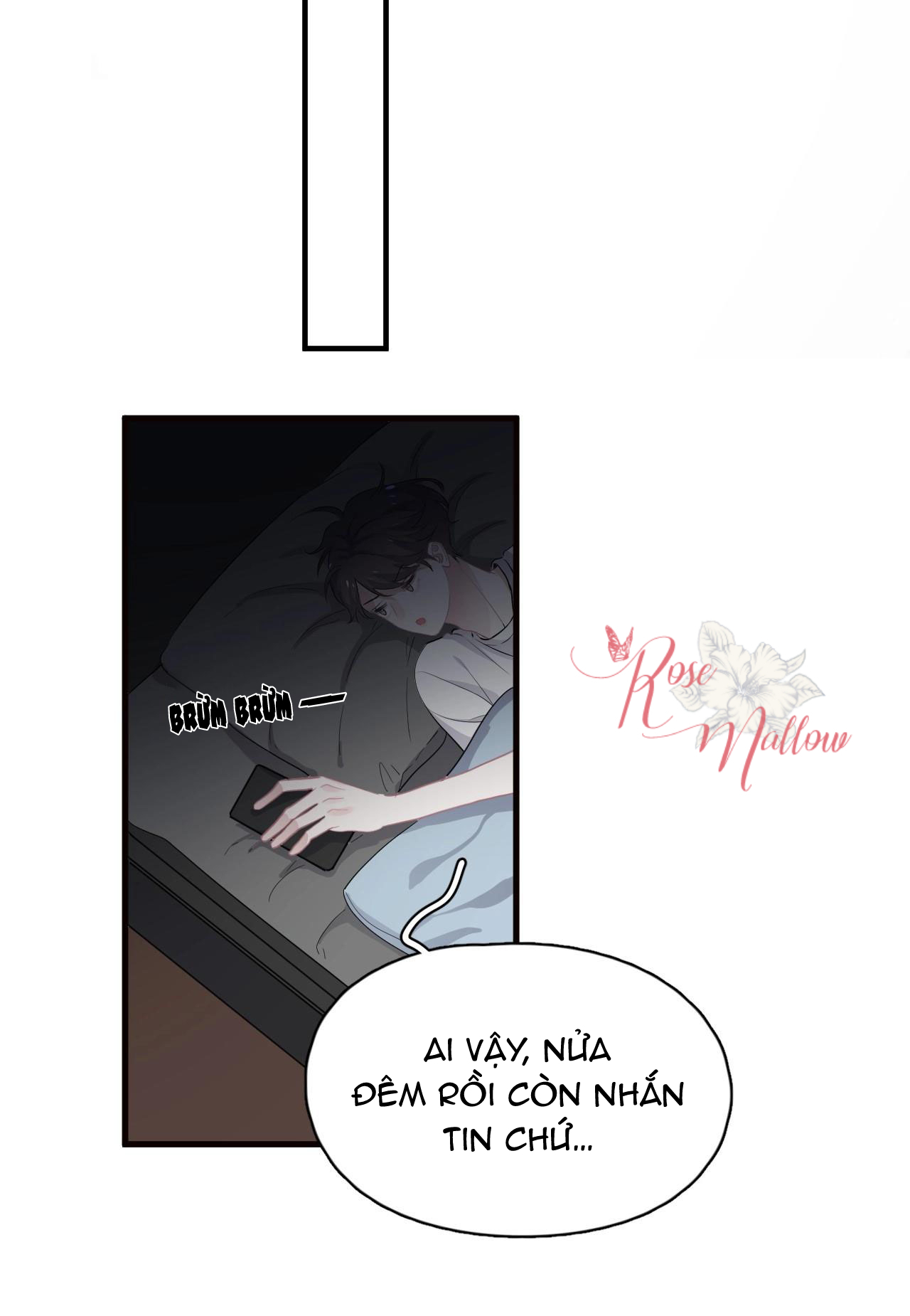 đề này vượt quá sức rồi chapter 31 48