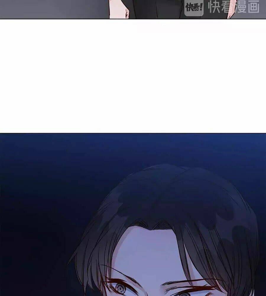 ngôi sao vụn vỡ chapter 36 106