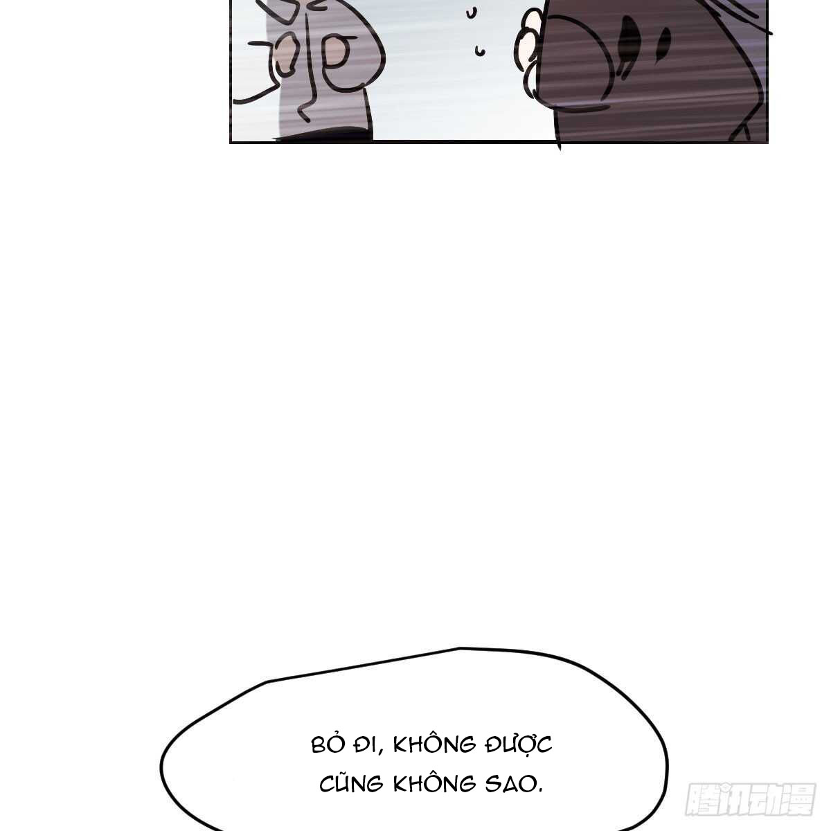 bắt lấy ngao ngao chapter 85 25