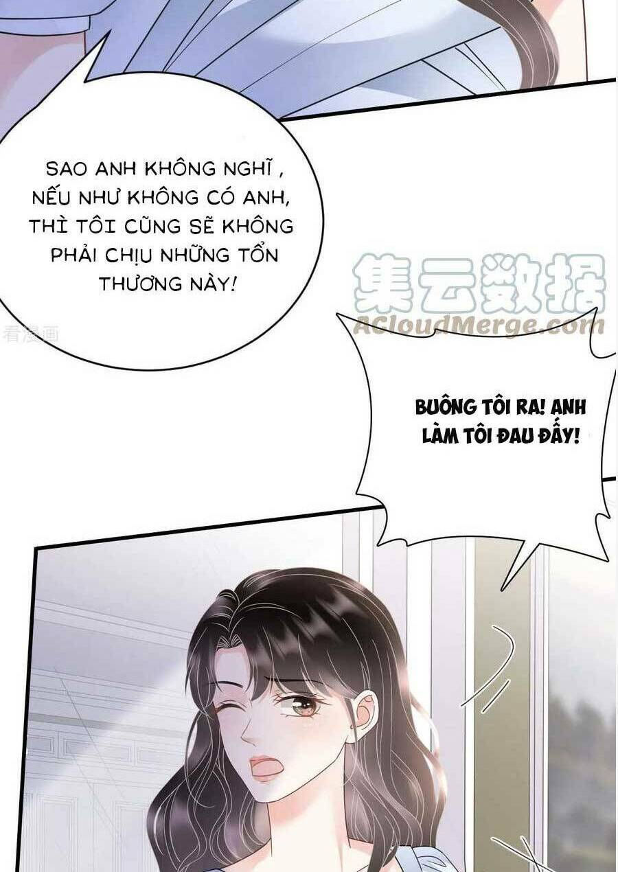 đại tiểu thư có ý đồ gì xấu đâu chapter 138 4