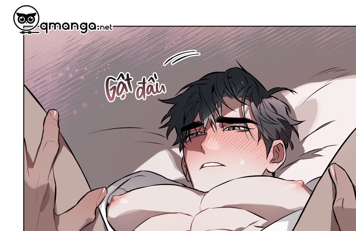 định rõ mối quan hệ chapter 13 40