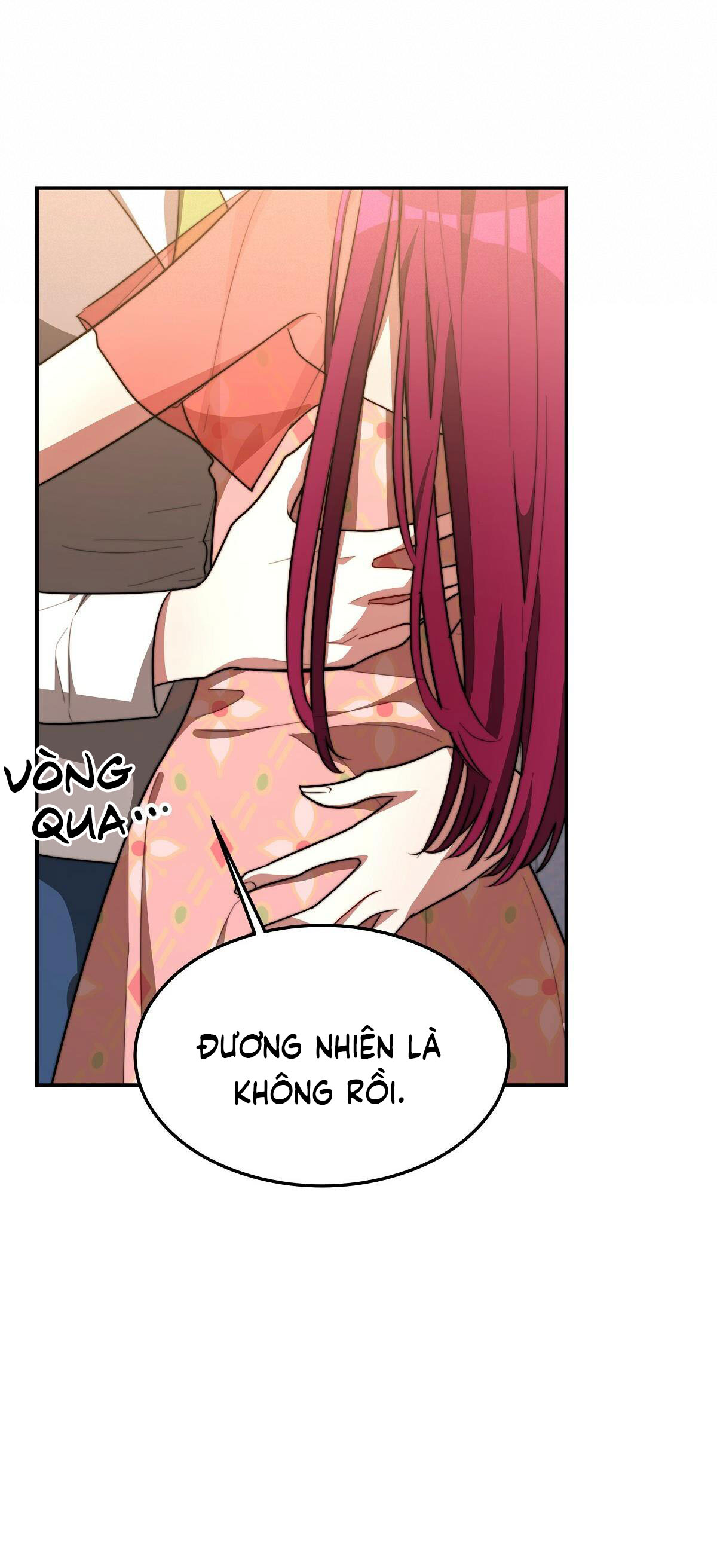 cuộc hôn nhân tay ba chapter 22 27